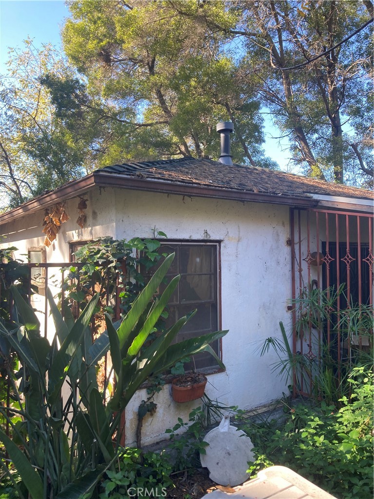 MLS #SR25271523 image #6