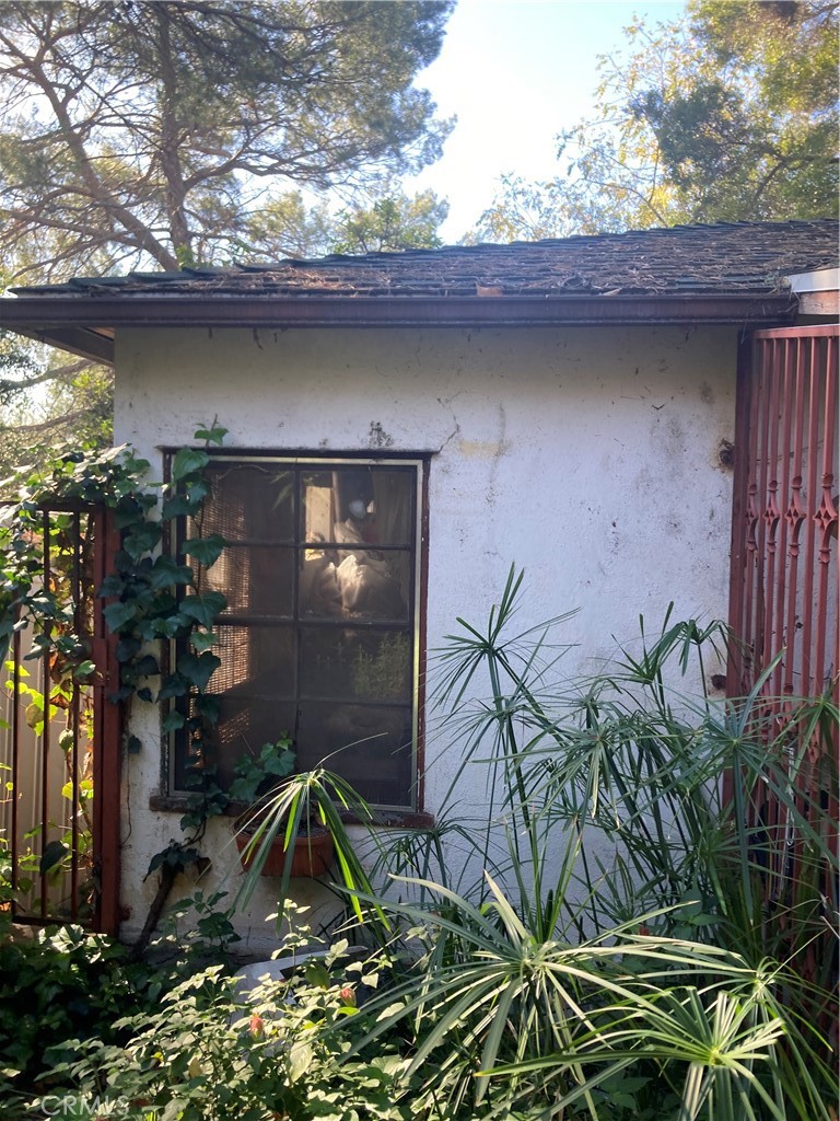 MLS #SR25271523 image #7