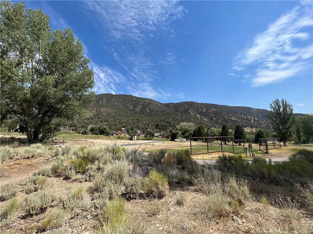 MLS #SR25271527 image #10