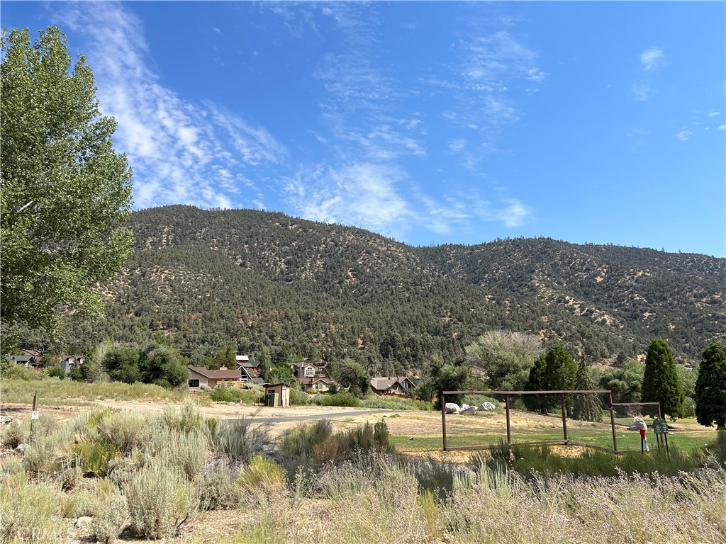 MLS #SR25271527 image #3