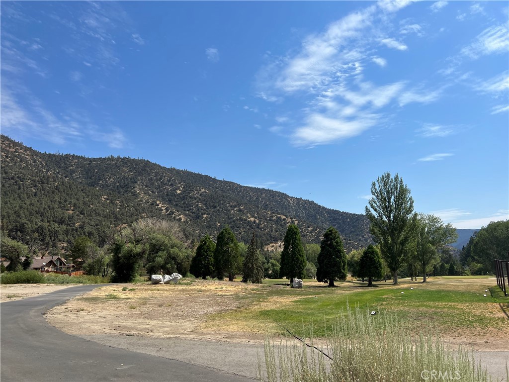 MLS #SR25271527 image #6