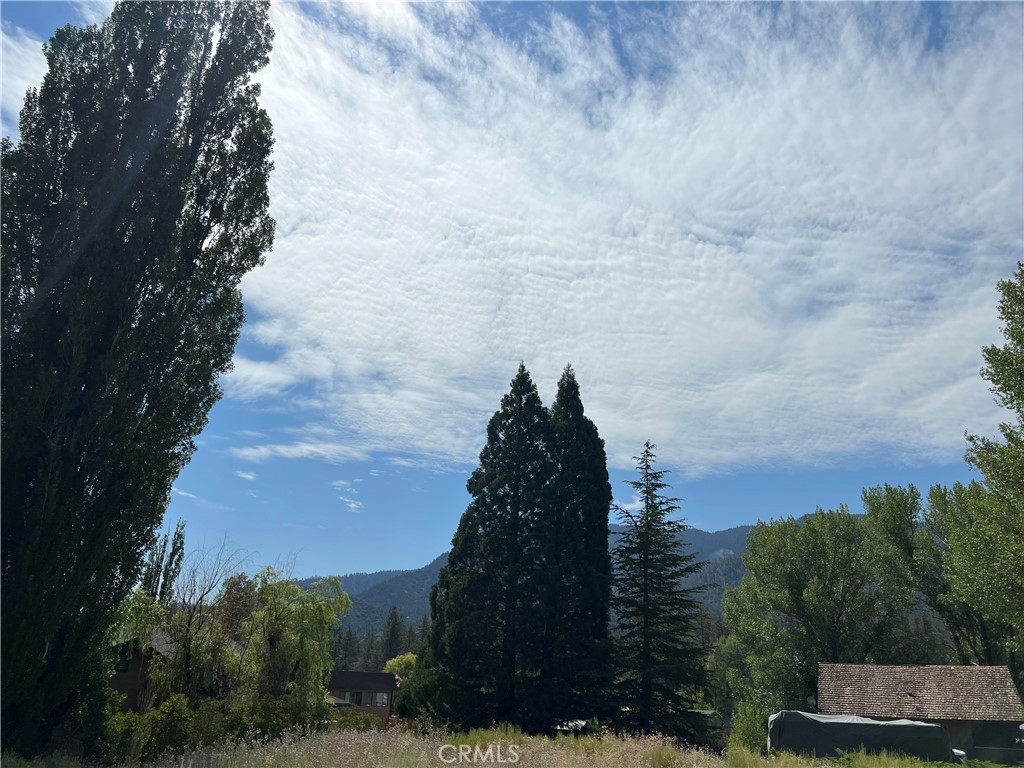 MLS #SR25271527 image #7