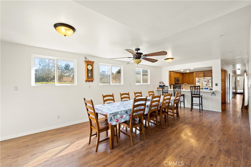 MLS #SR25271532 image #10