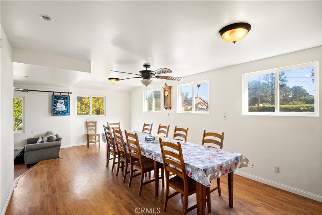 MLS #SR25271532 image #11