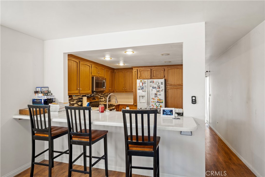 MLS #SR25271532 image #12