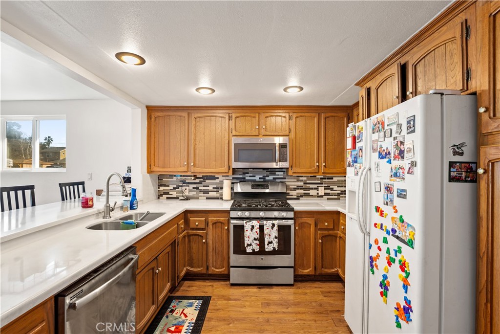 MLS #SR25271532 image #13