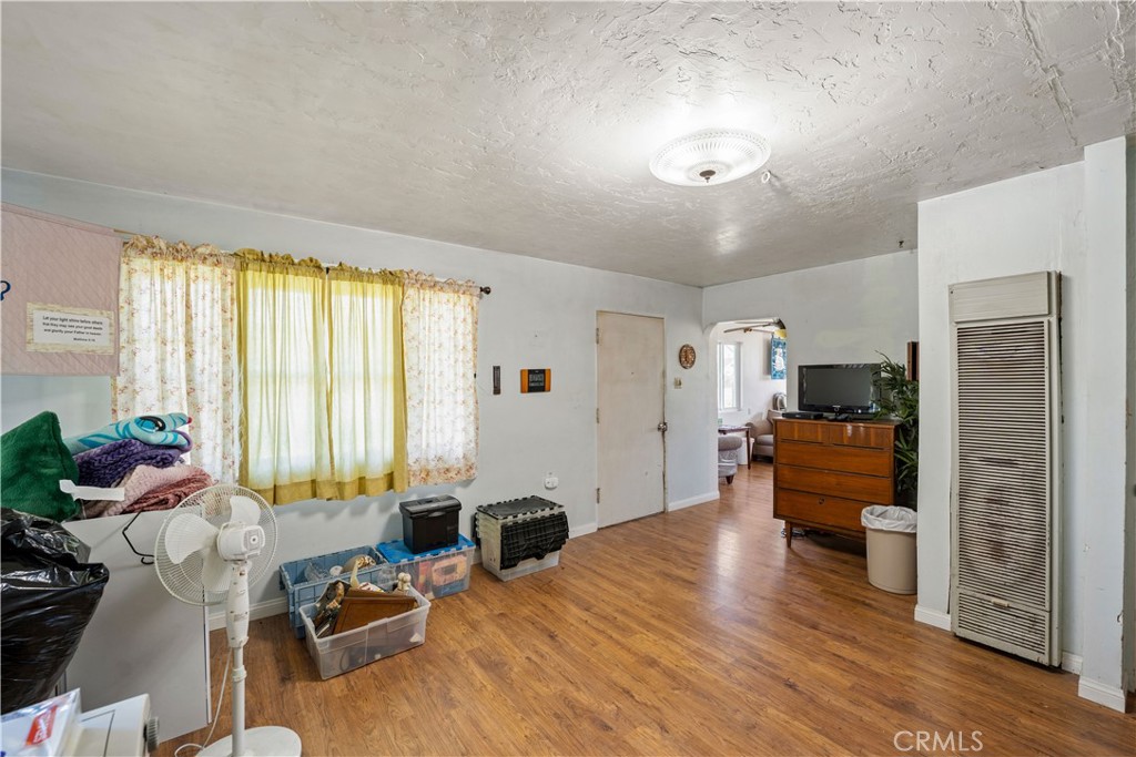 MLS #SR25271532 image #14