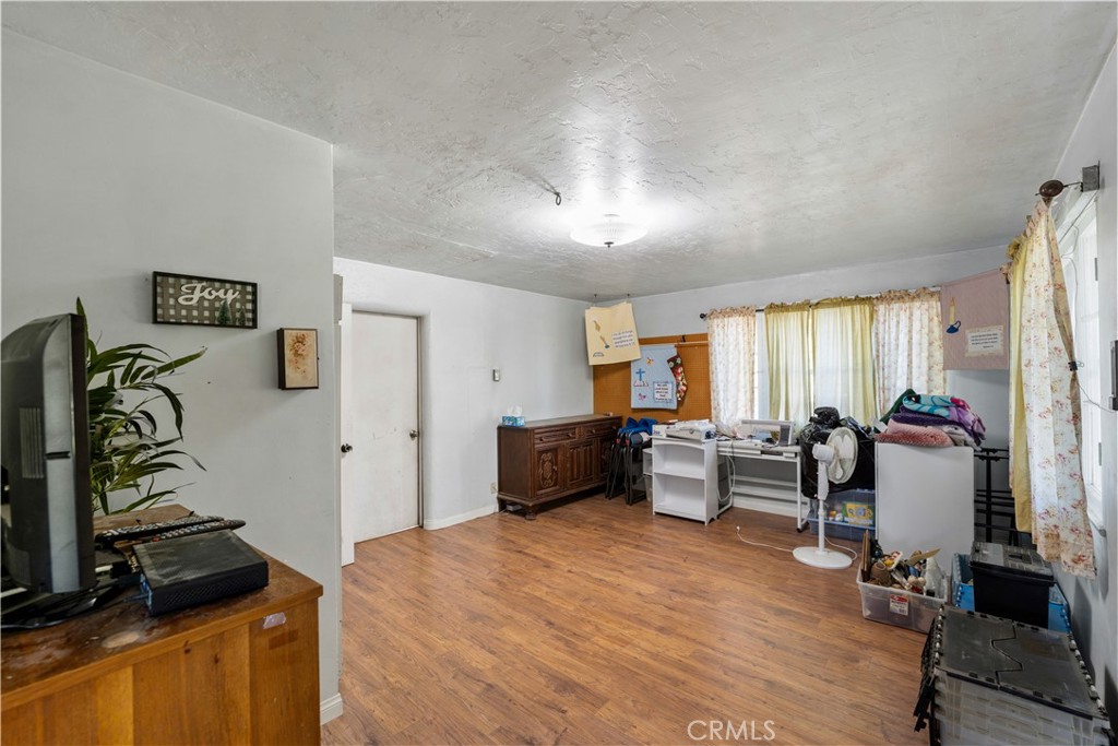 MLS #SR25271532 image #15