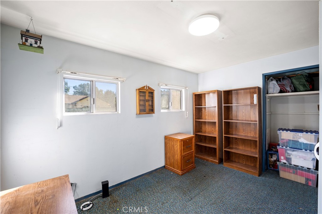 MLS #SR25271532 image #16