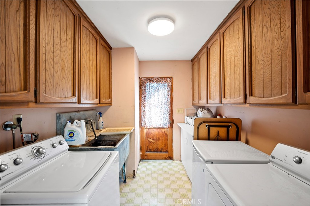 MLS #SR25271532 image #17