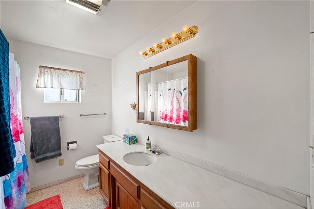 MLS #SR25271532 image #18