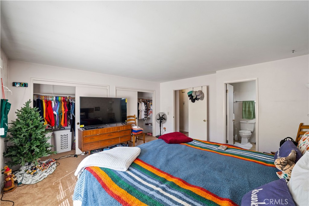 MLS #SR25271532 image #19