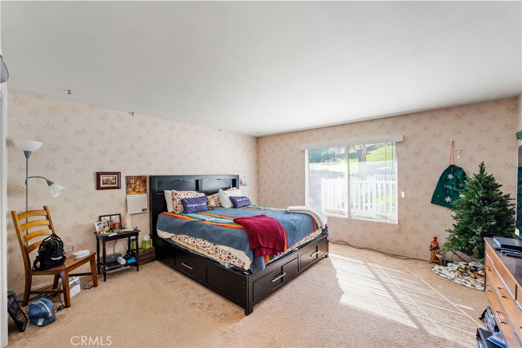 MLS #SR25271532 image #20