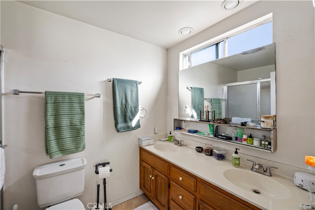 MLS #SR25271532 image #21