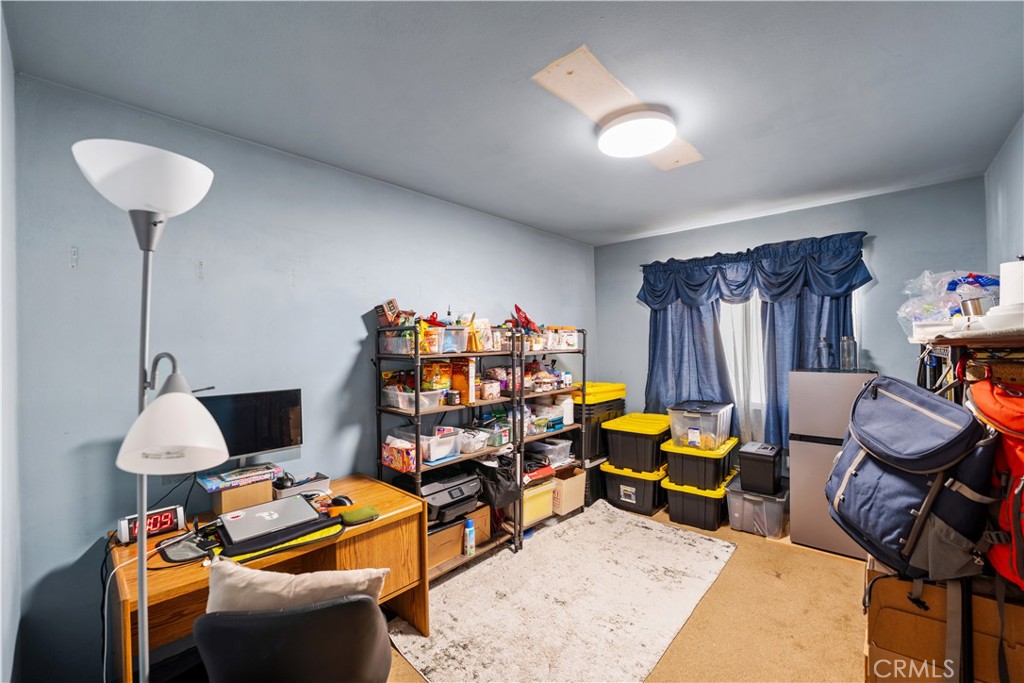 MLS #SR25271532 image #22