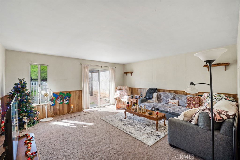 MLS #SR25271532 image #23