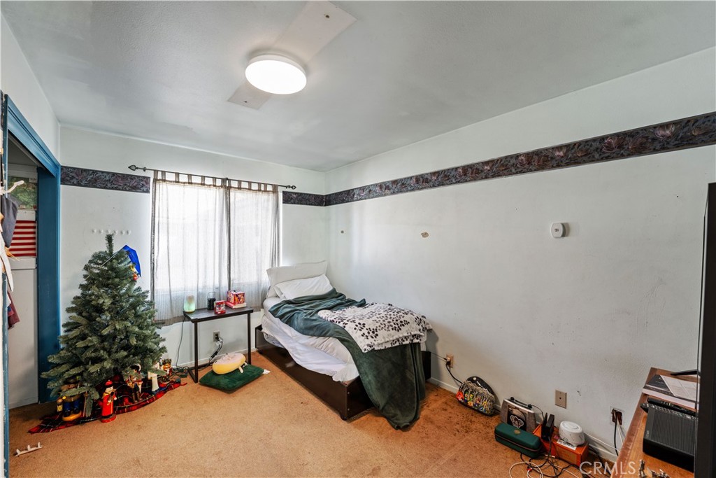 MLS #SR25271532 image #24