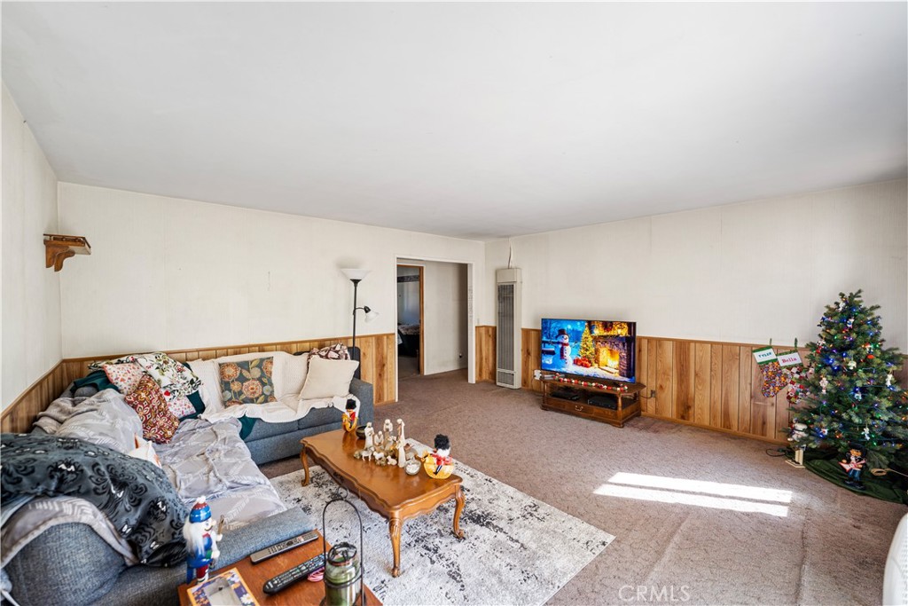 MLS #SR25271532 image #25