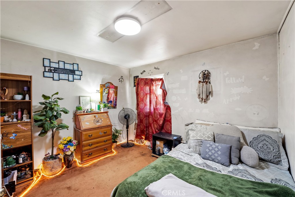 MLS #SR25271532 image #26