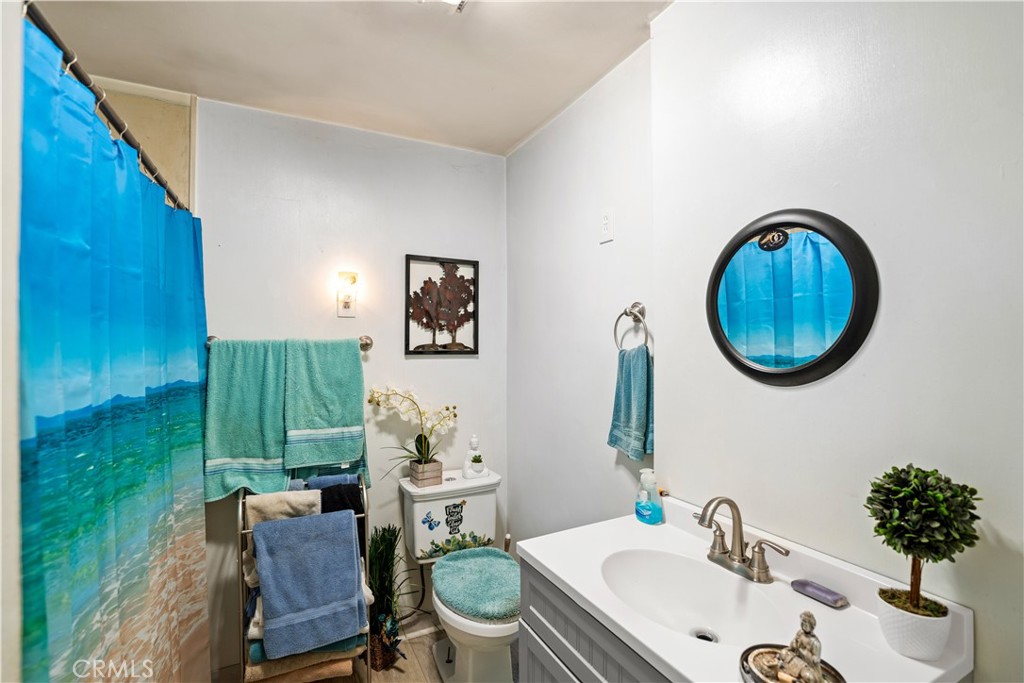 MLS #SR25271532 image #27