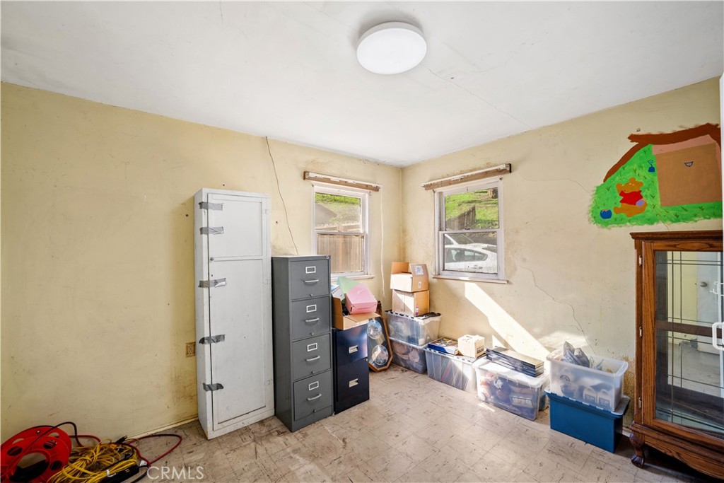 MLS #SR25271532 image #28