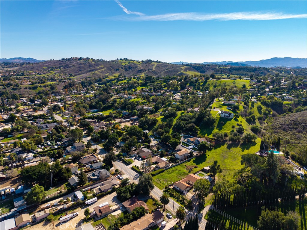 MLS #SR25271532 image #30