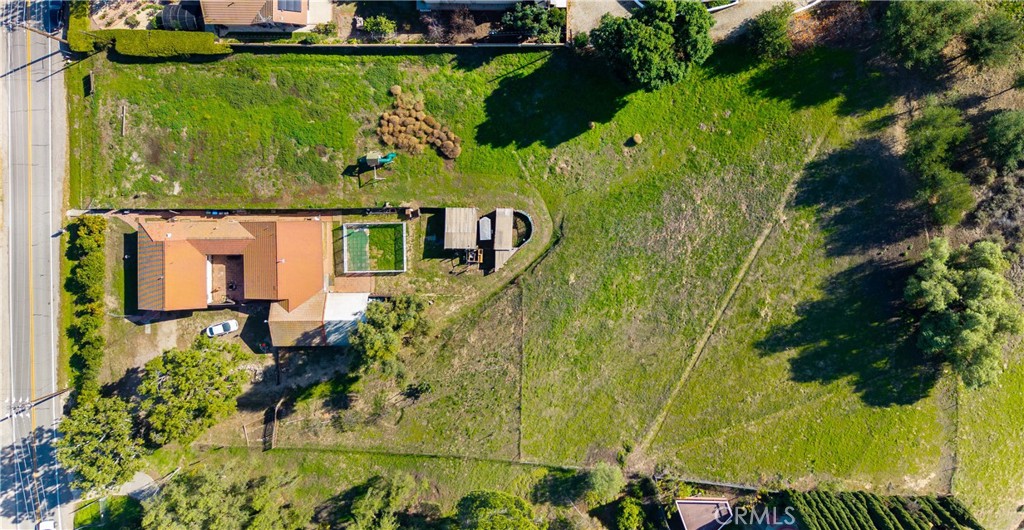 MLS #SR25271532 image #31