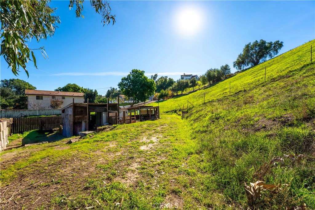 MLS #SR25271532 image #32