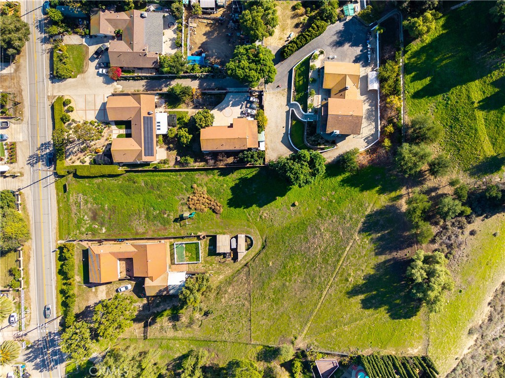 MLS #SR25271532 image #33