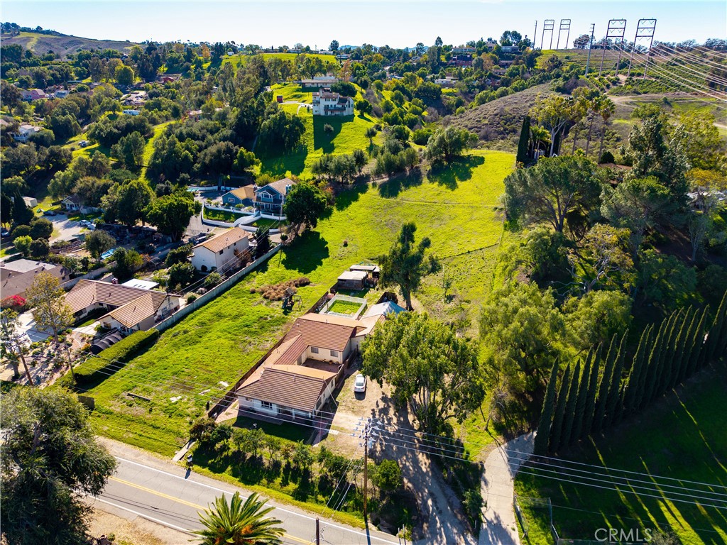 MLS #SR25271532 image #35