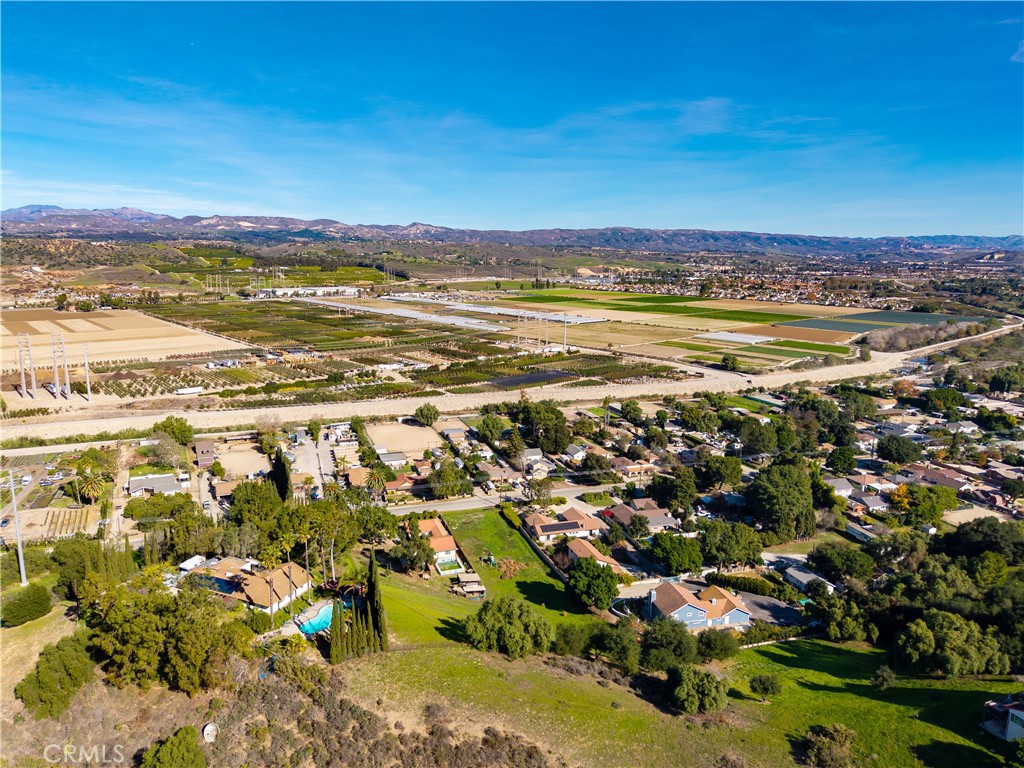 MLS #SR25271532 image #37