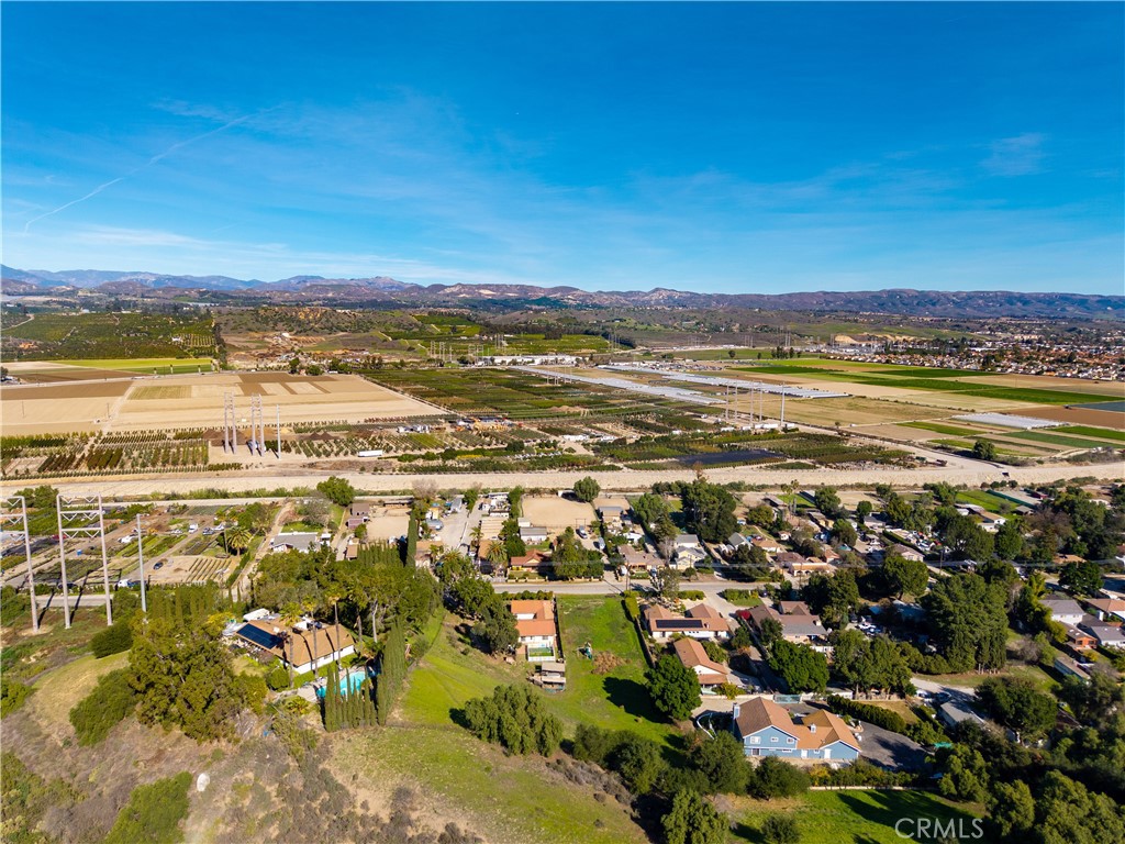 MLS #SR25271532 image #38