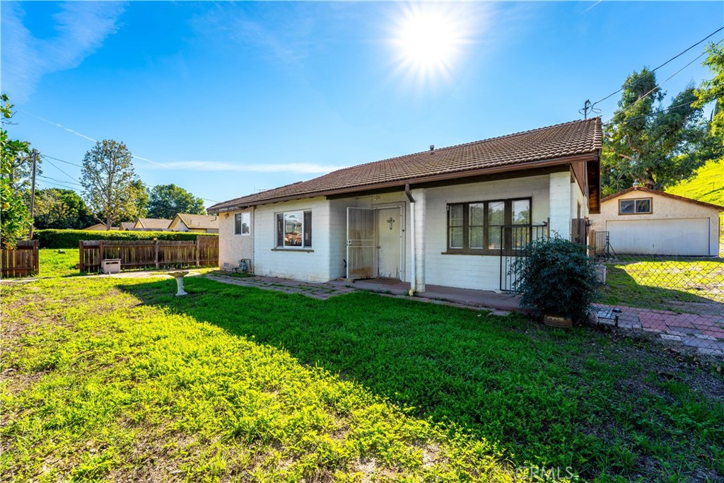 MLS #SR25271532 image #4