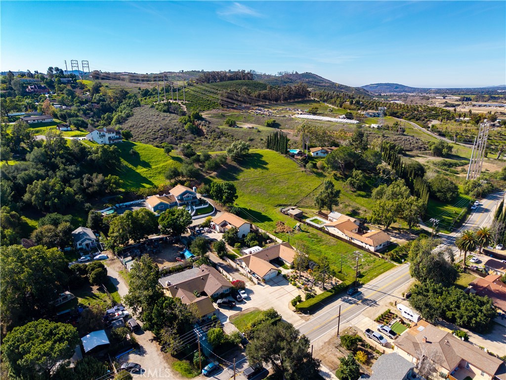 MLS #SR25271532 image #42