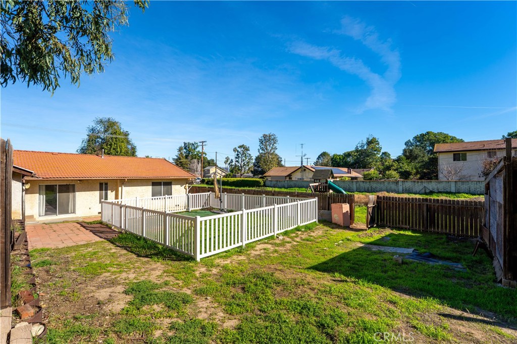 MLS #SR25271532 image #44