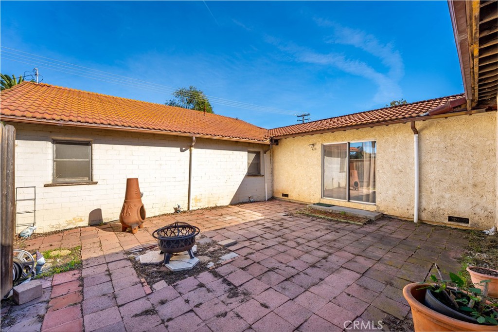 MLS #SR25271532 image #45