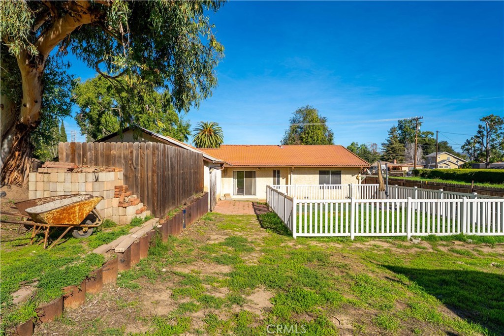 MLS #SR25271532 image #46