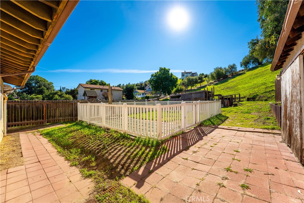 MLS #SR25271532 image #47