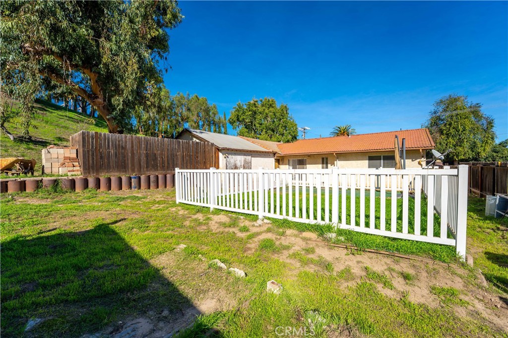 MLS #SR25271532 image #49