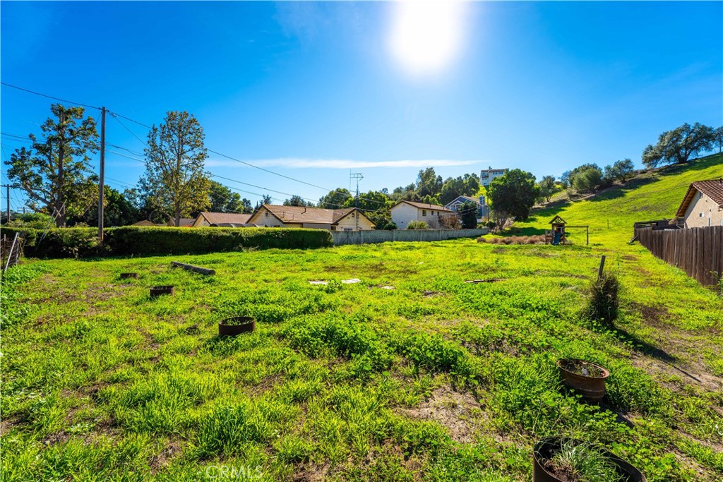 MLS #SR25271532 image #50