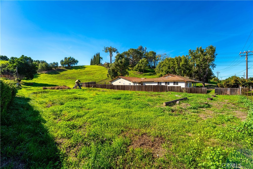 MLS #SR25271532 image #51