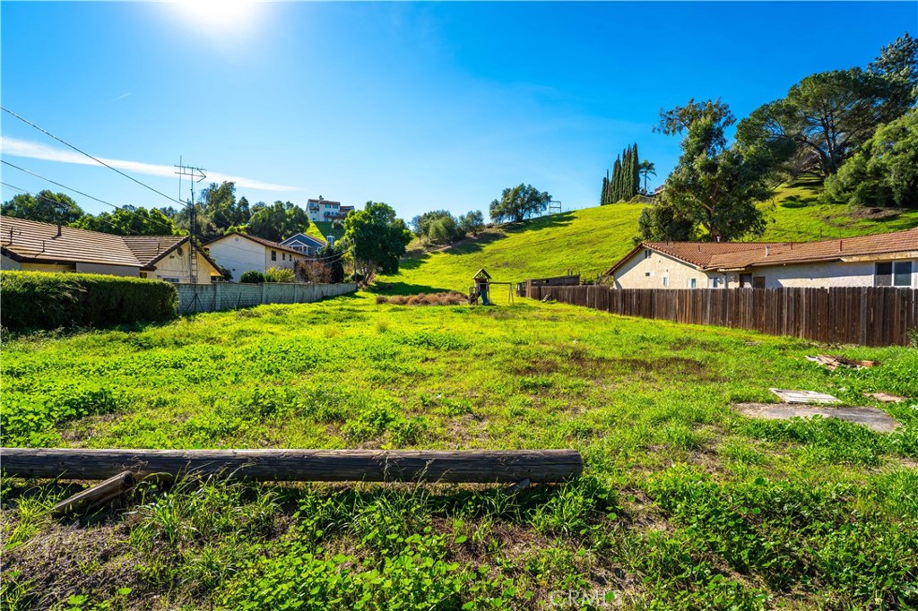 MLS #SR25271532 image #52