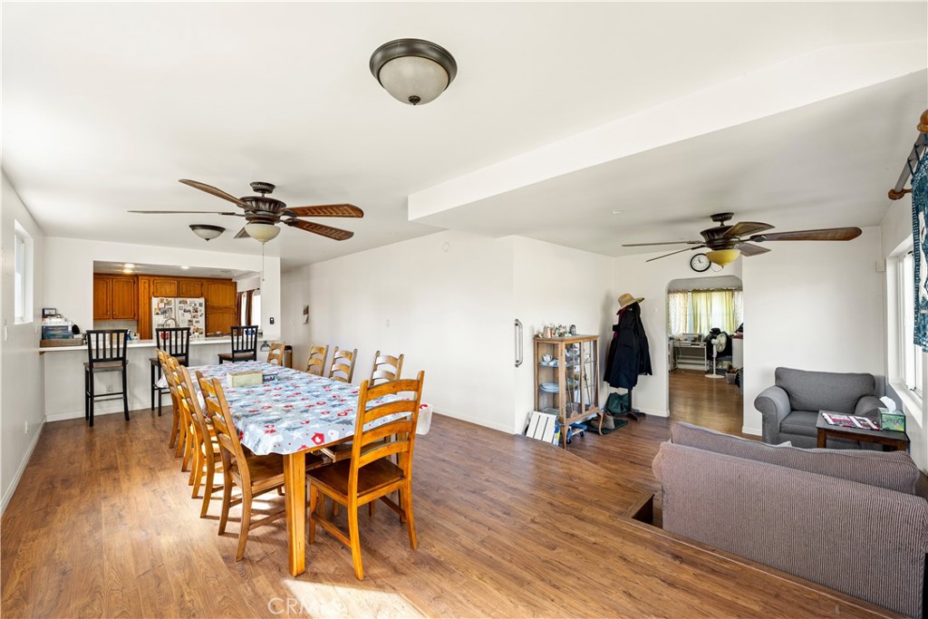 MLS #SR25271532 image #9