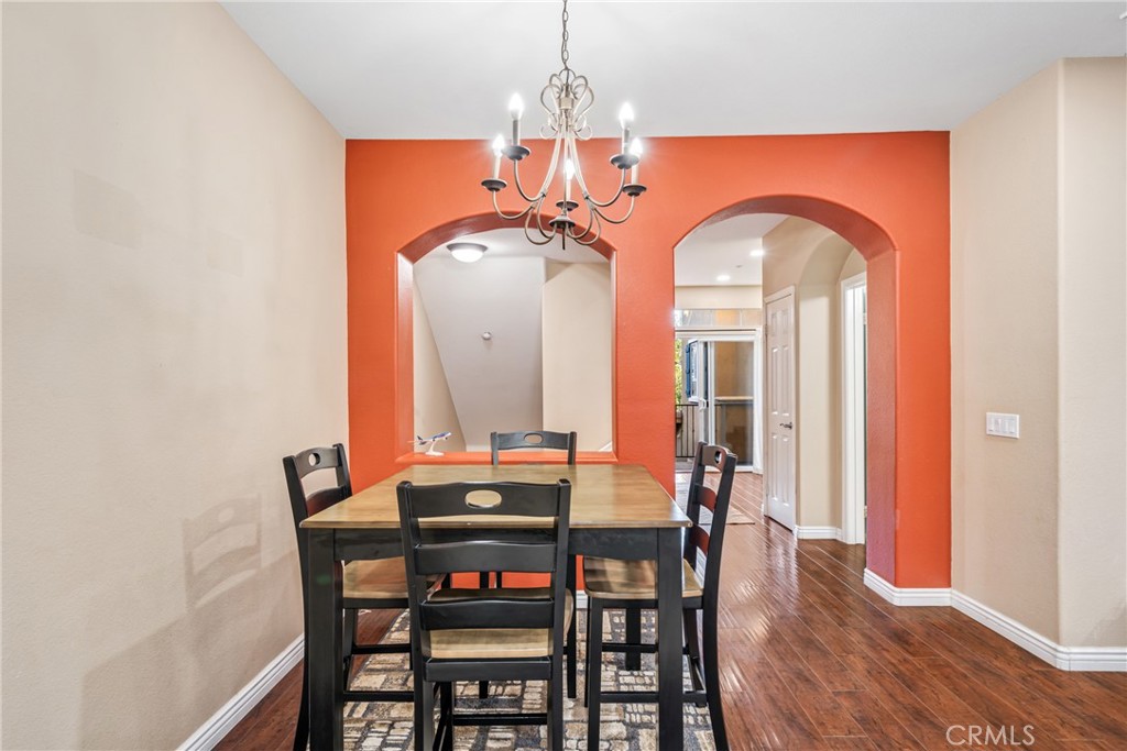 MLS #SR25271546 image #10