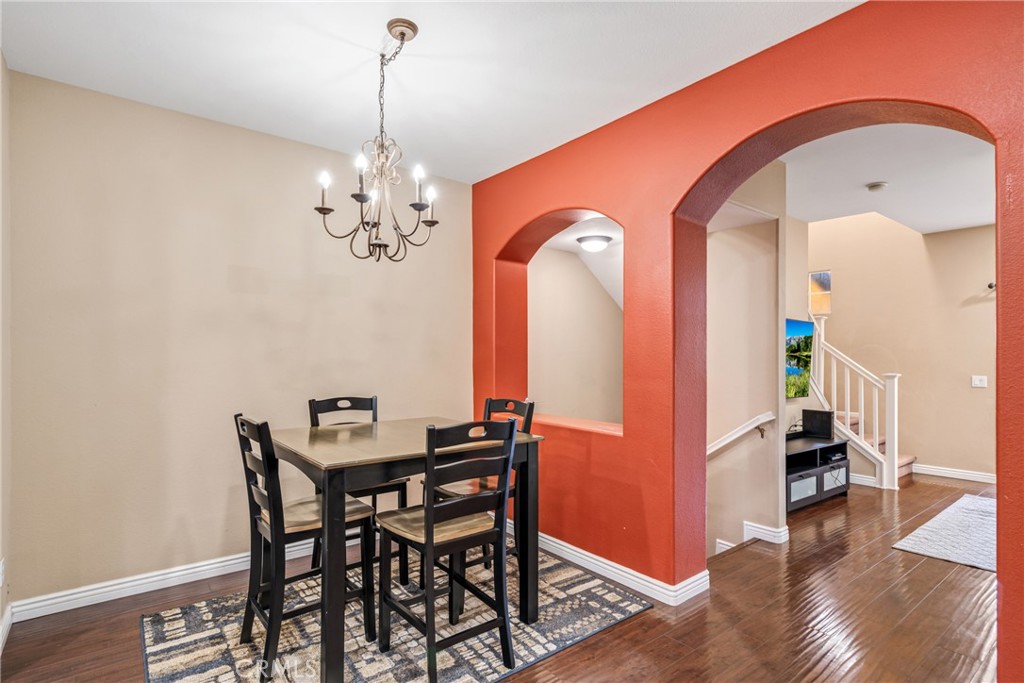 MLS #SR25271546 image #11