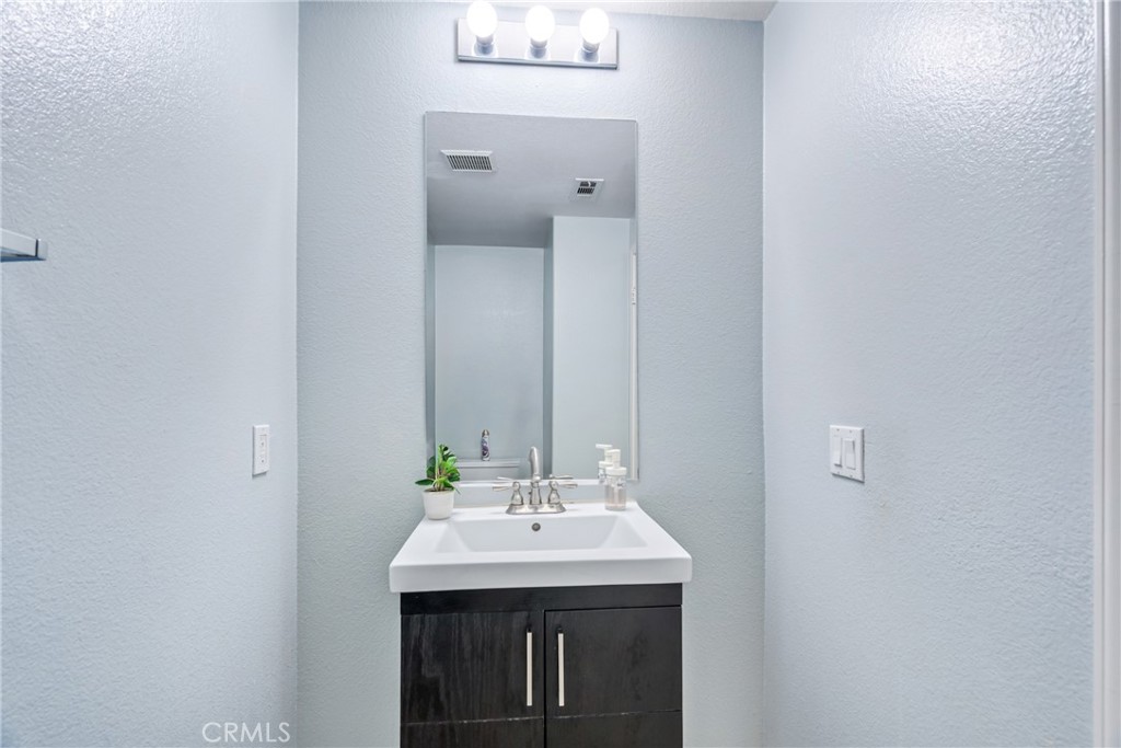 MLS #SR25271546 image #13