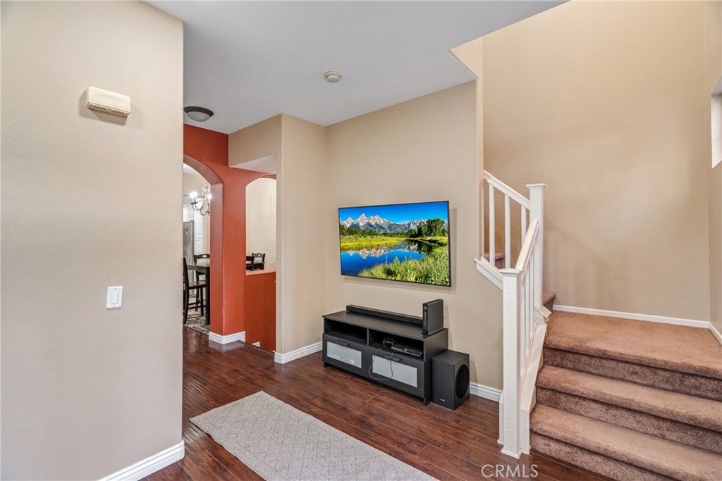 MLS #SR25271546 image #15