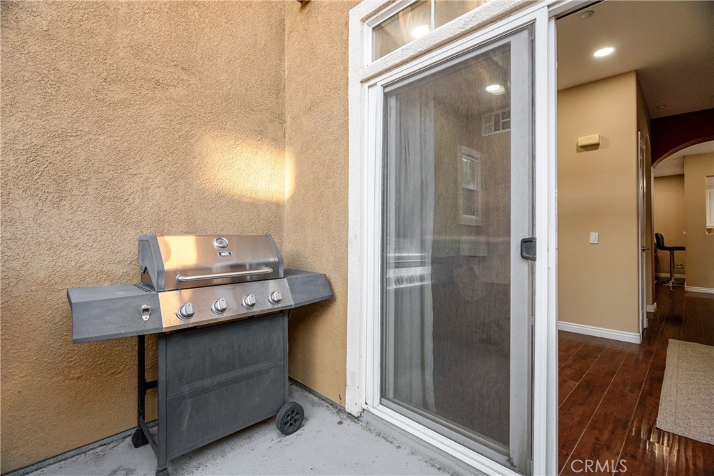 MLS #SR25271546 image #18