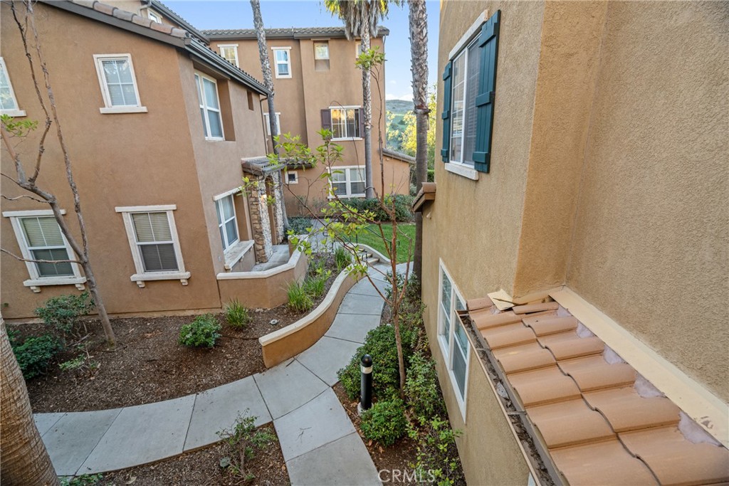 MLS #SR25271546 image #19