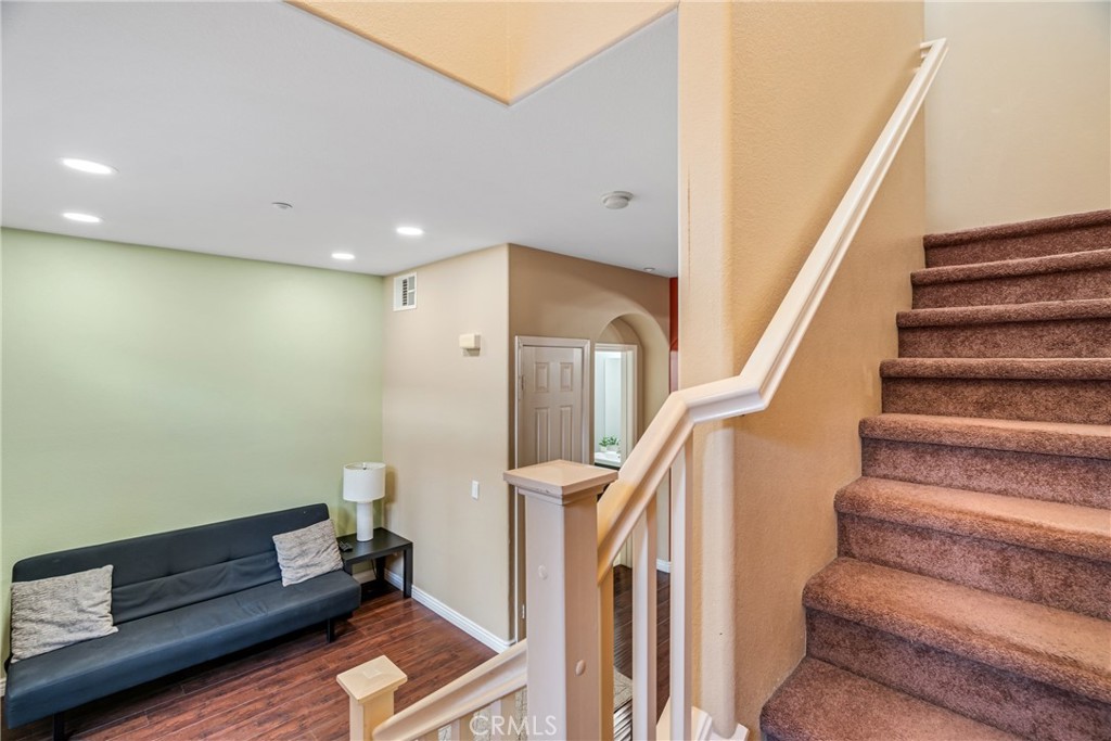 MLS #SR25271546 image #20